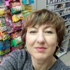 Грабун, 44, г.Балашиха Грабун, 44, г.Балашиха