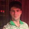 Антон, 30, г.Ровно Антон, 30, г.Ровно