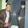sava, 51, г.Дублин sava, 51, г.Дублин