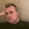 Pavel, 42, г.Москва Pavel, 42, г.Москва