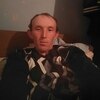 Марсель, 33, г.Арск Марсель, 33, г.Арск