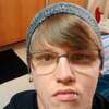 wyatt smith, 22, г.Омаха wyatt smith, 22, г.Омаха