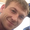 Вячеслав, 30, г.Чехов Вячеслав, 30, г.Чехов