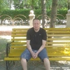 Рустам, 32, г.Петропавловск Рустам, 32, г.Петропавловск