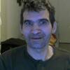 Karl-heinz, 46, г.Франкфурт-на-Майне Karl-heinz, 46, г.Франкфурт-на-Майне