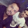 Дмитрий, 25, г.Ираклион Дмитрий, 25, г.Ираклион