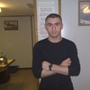 Дамир, 27, г.Александровское (Ставрополь.) Дамир, 27, г.Александровское (Ставрополь.)
