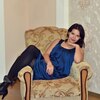 Виктория, 24, г.Шлиссельбург Виктория, 24, г.Шлиссельбург