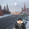 Евгений, 39, г.Сковородино Евгений, 39, г.Сковородино