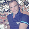 Сергей, 40, г.Камень-на-Оби Сергей, 40, г.Камень-на-Оби