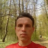 Константин, 36, г.Каунас Константин, 36, г.Каунас