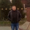 Сергей, 42, г.Новомосковск Сергей, 42, г.Новомосковск
