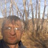 александр, 51, г.Усть-Каменогорск александр, 51, г.Усть-Каменогорск