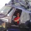 Константин, 34, г.Владимир Константин, 34, г.Владимир