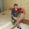 Райса, 53, г.Приобье Райса, 53, г.Приобье