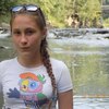 Яна Пясецька, 17, г.Стрый Яна Пясецька, 17, г.Стрый