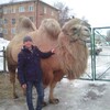 Едакин Анатолий, 29, г.Гурьевск Едакин Анатолий, 29, г.Гурьевск