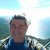 Дмитрий, 46, г.Джубга Дмитрий, 46, г.Джубга