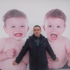 иван, 31, г.Воронеж иван, 31, г.Воронеж