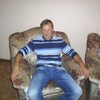 DMITRIJ, 39, г.Калуга DMITRIJ, 39, г.Калуга