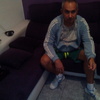 ve, 22, г.Sitges ve, 22, г.Sitges