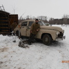 александр, 38, г.Уварово александр, 38, г.Уварово