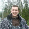 Денис, 43, г.Фрязино Денис, 43, г.Фрязино