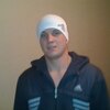 Валерий, 25, г.Красноармейск Валерий, 25, г.Красноармейск