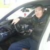 Отто, 31, г.Каушаны Отто, 31, г.Каушаны