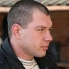 Сергей, 40, г.Кореновск Сергей, 40, г.Кореновск
