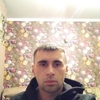 Славик, 35, г.Черкассы Славик, 35, г.Черкассы