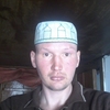констаньтн, 31, г.Рудный констаньтн, 31, г.Рудный