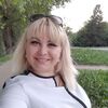 Інна, 30, г.Хмельницкий Інна, 30, г.Хмельницкий