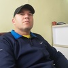 Саладин, 34, г.Душанбе Саладин, 34, г.Душанбе
