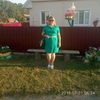 елена, 41, г.Солигорск елена, 41, г.Солигорск
