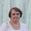 Любовь, 52, г.Сочи Любовь, 52, г.Сочи