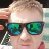 Вячеслав, 41, г.Артем Вячеслав, 41, г.Артем