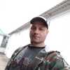 макс, 40, г.Гуково макс, 40, г.Гуково