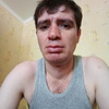 радик, 38, г.Нальчик радик, 38, г.Нальчик