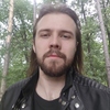 Юрий, 25, г.Голицыно Юрий, 25, г.Голицыно