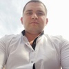 Виталий, 26, г.Несвиж Виталий, 26, г.Несвиж