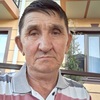берик, 64, г.Караганда берик, 64, г.Караганда