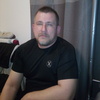 ярослав, 42, г.Берлин ярослав, 42, г.Берлин