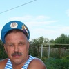 sergey, 52, г.Копейск sergey, 52, г.Копейск