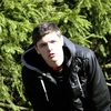 Семён, 27, г.Санкт-Петербург Семён, 27, г.Санкт-Петербург