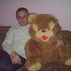 юрий, 58, г.Покров юрий, 58, г.Покров