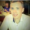 Ильшат, 22, г.Бирск Ильшат, 22, г.Бирск