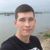 Ваня, 28, г.Львов Ваня, 28, г.Львов