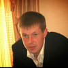 Артём, 28, г.Красноборск Артём, 28, г.Красноборск