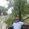 сергей, 51, г.Салехард сергей, 51, г.Салехард